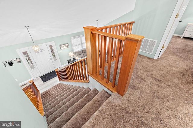 14 WILLOW WAY, Ocean Pines, MD 21811