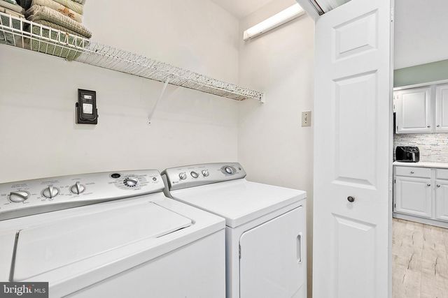 14 WILLOW WAY, Ocean Pines, MD 21811