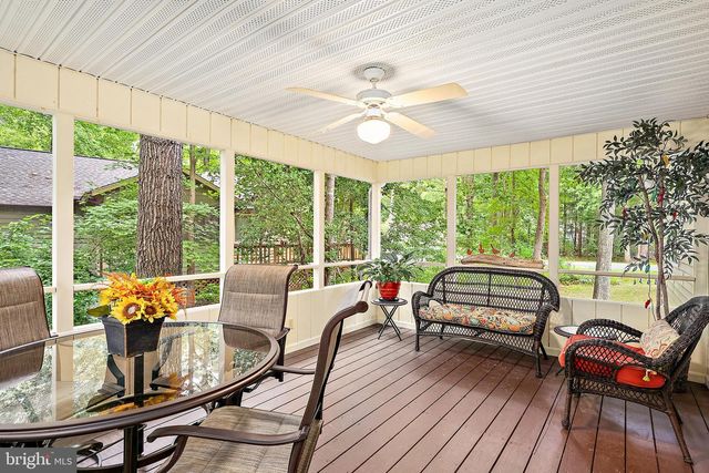 14 WILLOW WAY, Ocean Pines, MD 21811