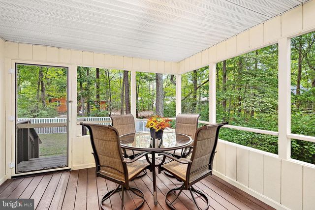 14 WILLOW WAY, Ocean Pines, MD 21811
