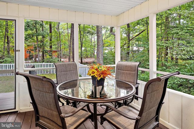 14 WILLOW WAY, Ocean Pines, MD 21811