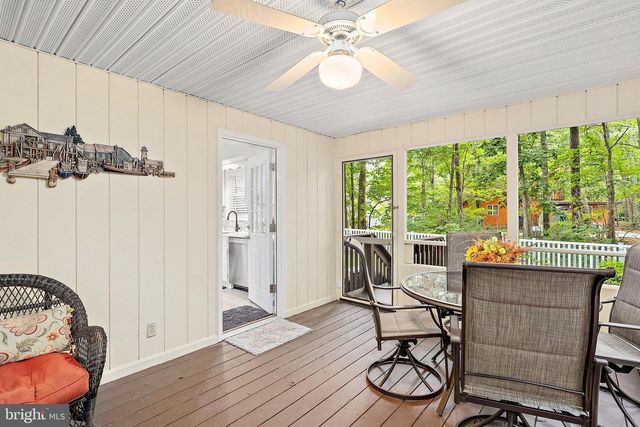 14 WILLOW WAY, Ocean Pines, MD 21811