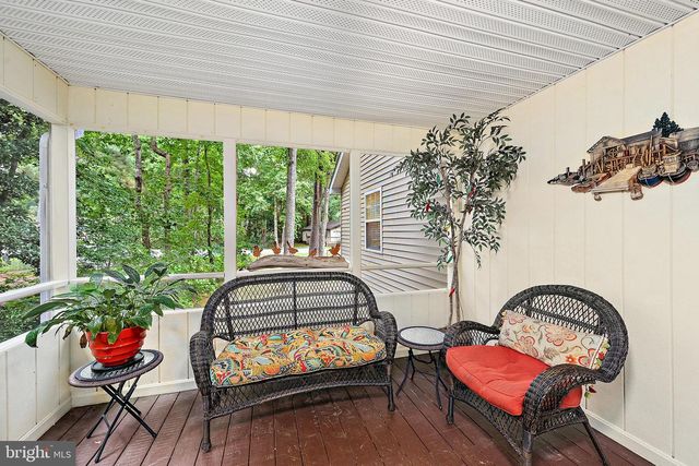 14 WILLOW WAY, Ocean Pines, MD 21811