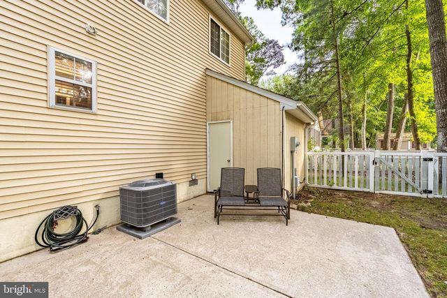 14 WILLOW WAY, Ocean Pines, MD 21811