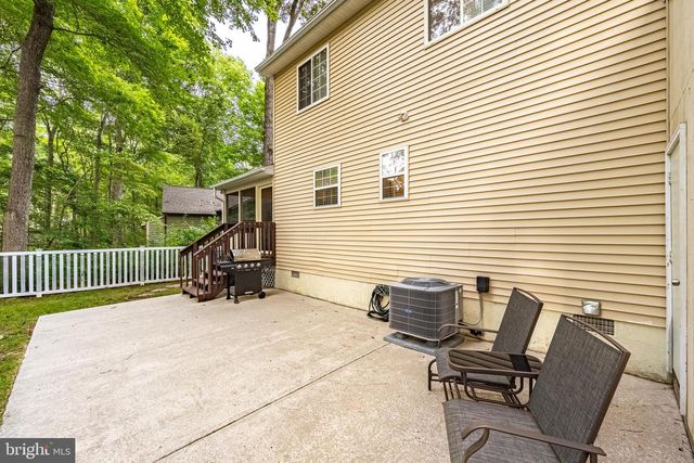 14 WILLOW WAY, Ocean Pines, MD 21811