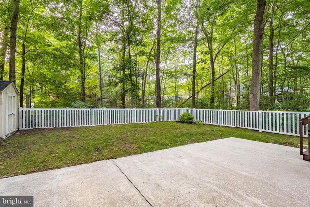 14 WILLOW WAY, Ocean Pines, MD 21811
