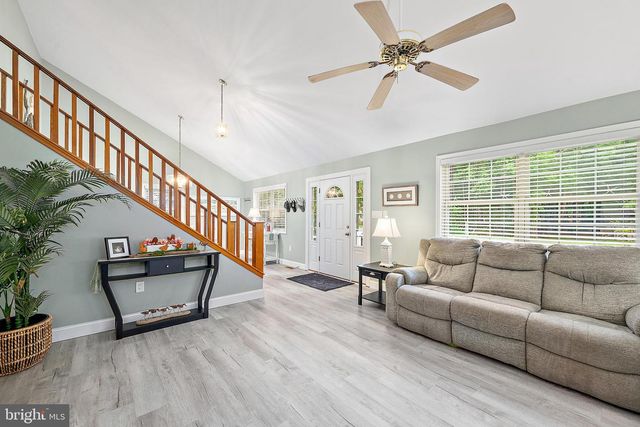 14 WILLOW WAY, Ocean Pines, MD 21811