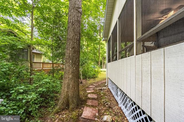 14 WILLOW WAY, Ocean Pines, MD 21811