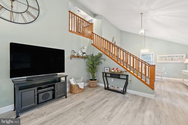 14 WILLOW WAY, Ocean Pines, MD 21811