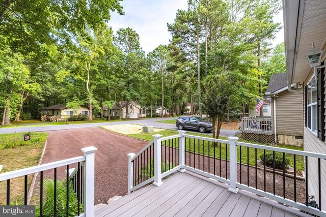 14 WILLOW WAY, Ocean Pines, MD 21811