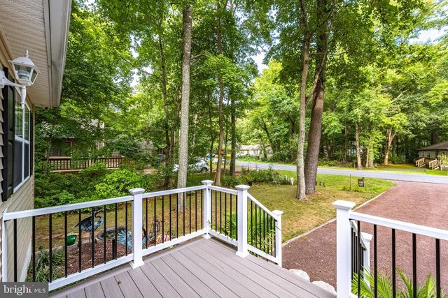 14 WILLOW WAY, Ocean Pines, MD 21811