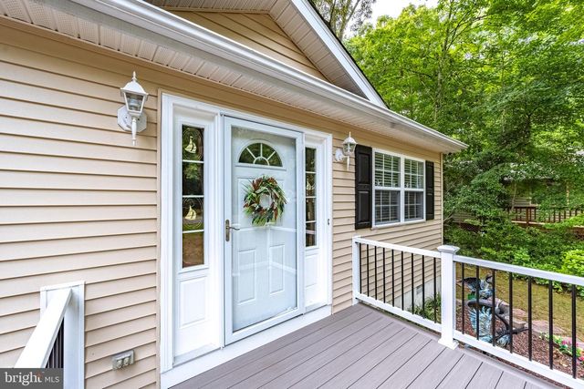 14 WILLOW WAY, Ocean Pines, MD 21811