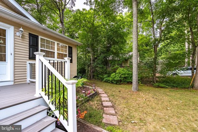 14 WILLOW WAY, Ocean Pines, MD 21811