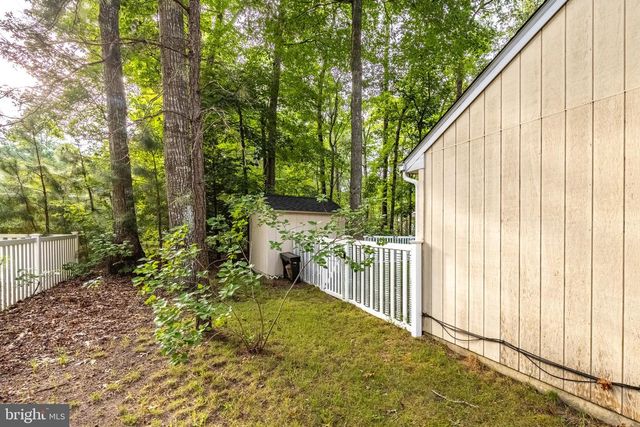 14 WILLOW WAY, Ocean Pines, MD 21811