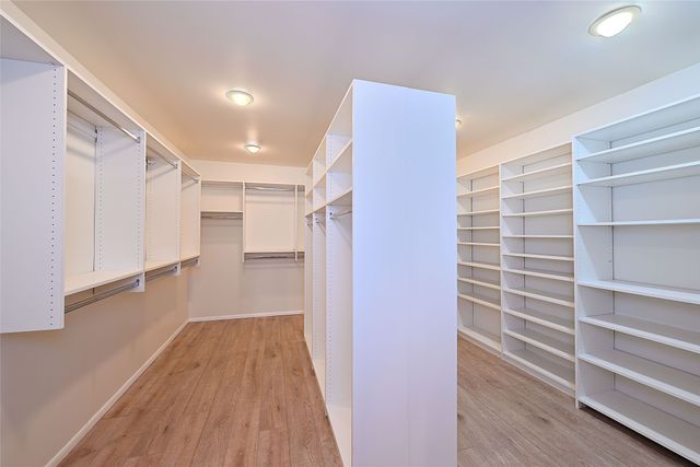 7 Camino De Pastores A and B, Santa Fe, NM 87506