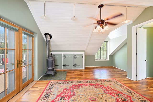 7 Camino De Pastores A and B, Santa Fe, NM 87506