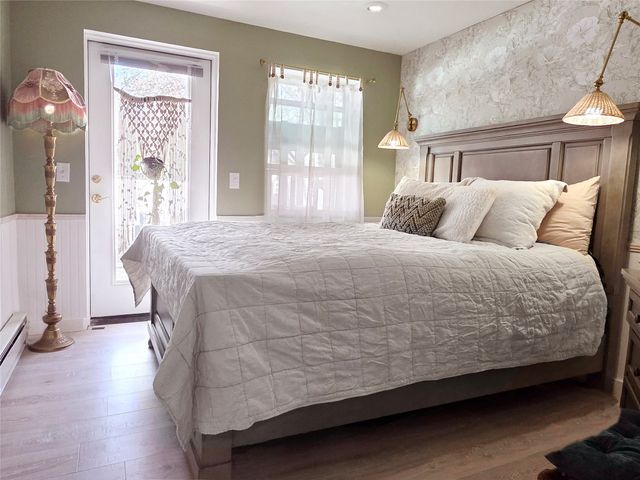 7 Camino De Pastores A and B, Santa Fe, NM 87506