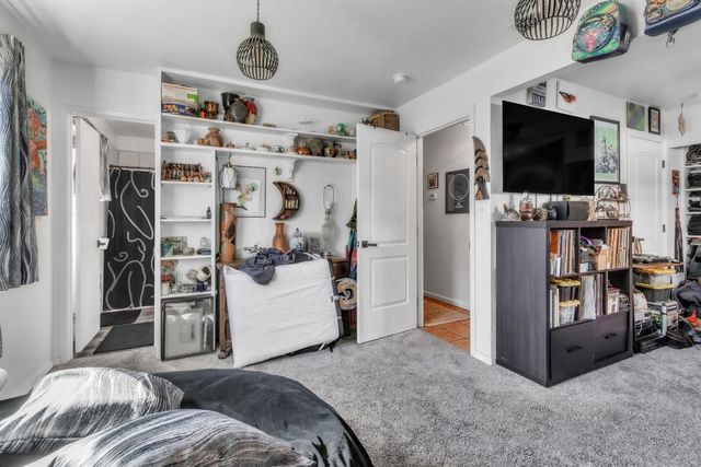 5812 Keyntel, Citrus Heights, CA 95621