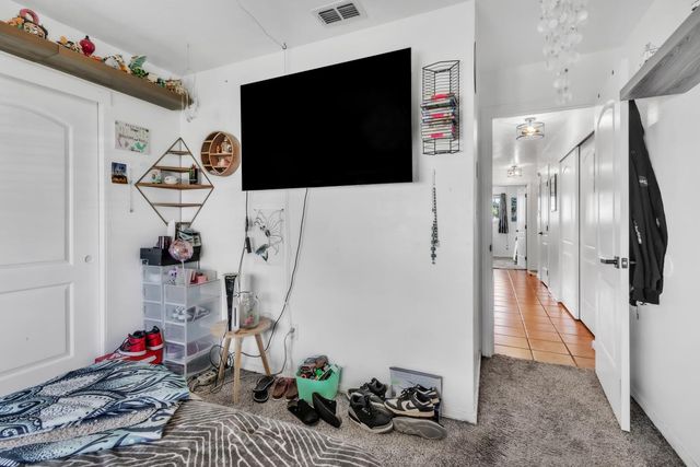 5812 Keyntel, Citrus Heights, CA 95621