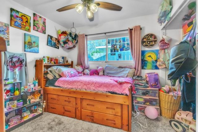 5812 Keyntel, Citrus Heights, CA 95621