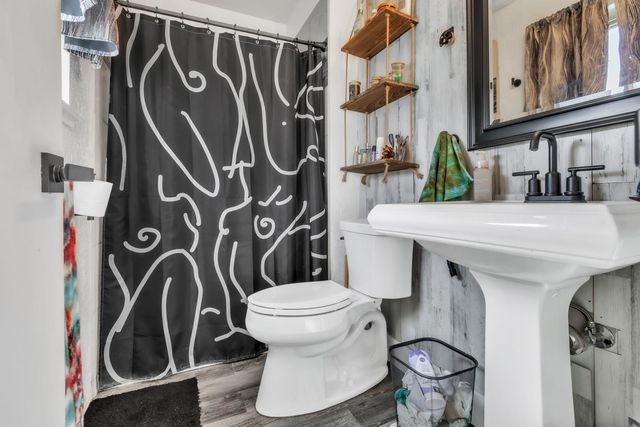 5812 Keyntel, Citrus Heights, CA 95621