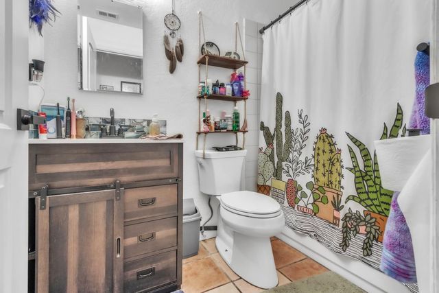 5812 Keyntel, Citrus Heights, CA 95621