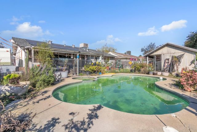 5812 Keyntel, Citrus Heights, CA 95621