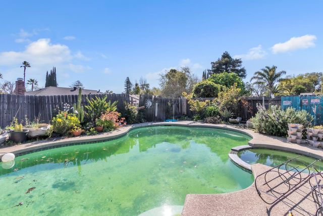 5812 Keyntel, Citrus Heights, CA 95621