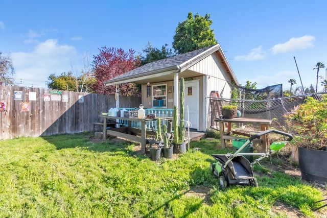 5812 Keyntel, Citrus Heights, CA 95621