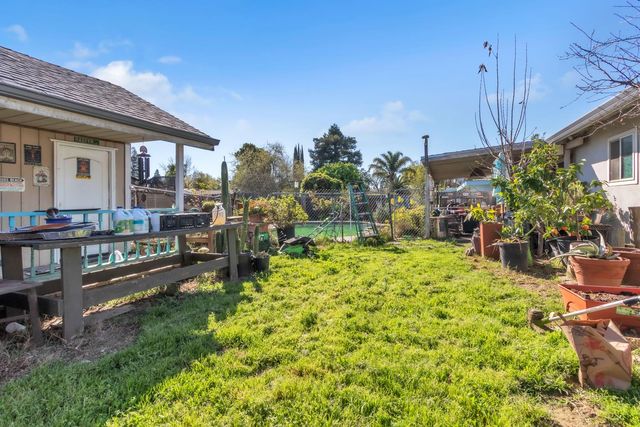 5812 Keyntel, Citrus Heights, CA 95621