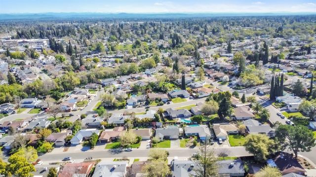 5812 Keyntel, Citrus Heights, CA 95621