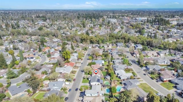 5812 Keyntel, Citrus Heights, CA 95621