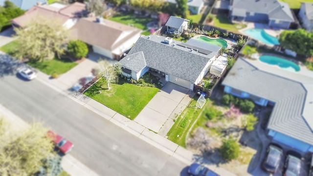 5812 Keyntel, Citrus Heights, CA 95621