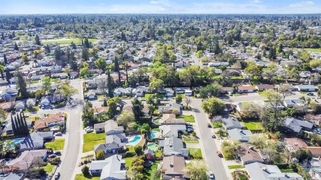 5812 Keyntel, Citrus Heights, CA 95621