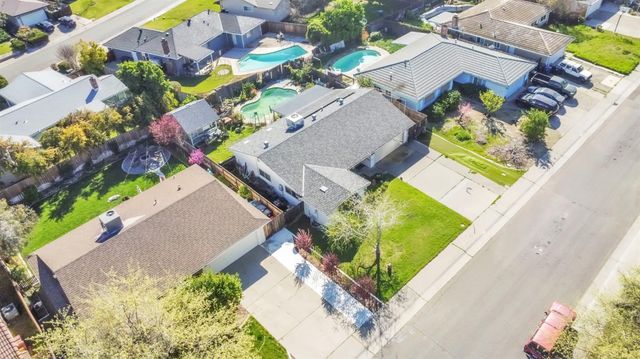 5812 Keyntel, Citrus Heights, CA 95621