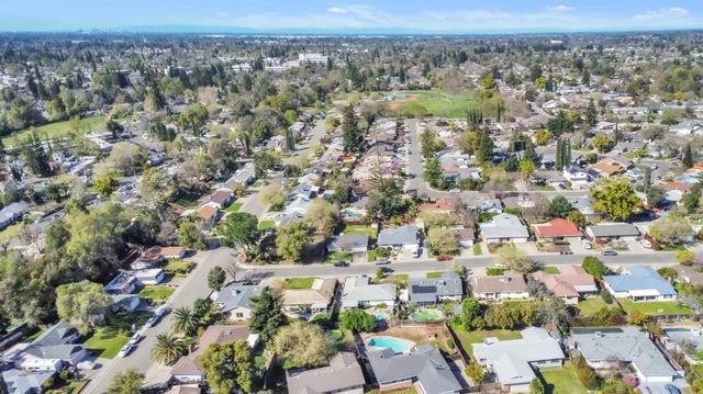 5812 Keyntel, Citrus Heights, CA 95621