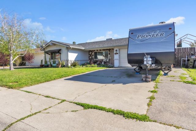 5812 Keyntel, Citrus Heights, CA 95621