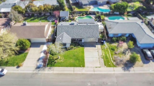 5812 Keyntel, Citrus Heights, CA 95621