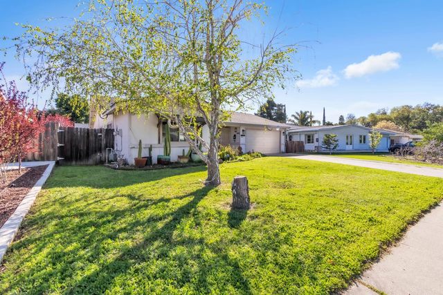 5812 Keyntel, Citrus Heights, CA 95621