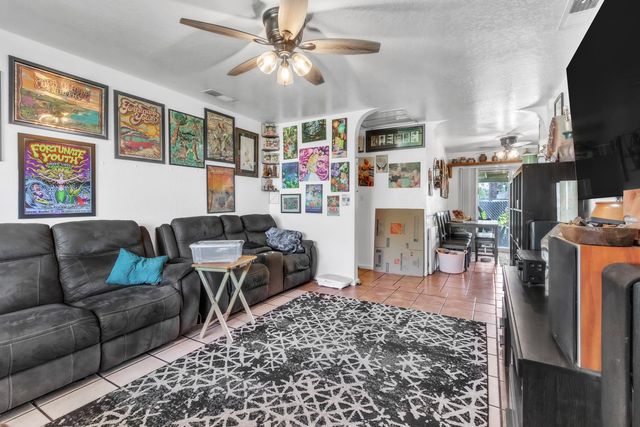 5812 Keyntel, Citrus Heights, CA 95621