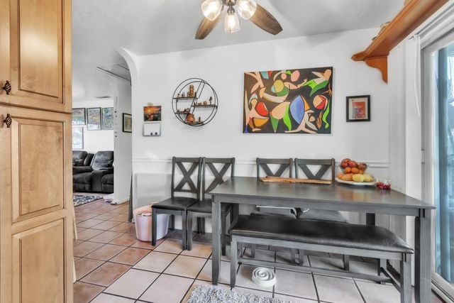 5812 Keyntel, Citrus Heights, CA 95621