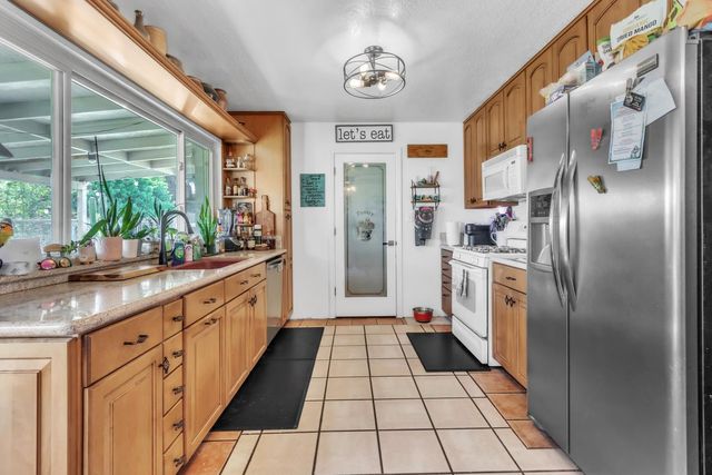 5812 Keyntel, Citrus Heights, CA 95621