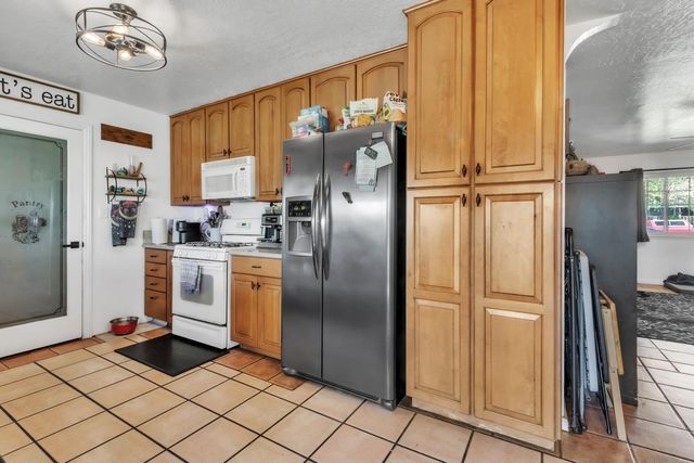 5812 Keyntel, Citrus Heights, CA 95621