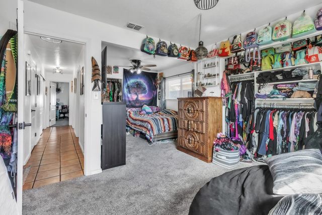 5812 Keyntel, Citrus Heights, CA 95621