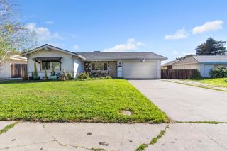 5812 Keyntel, Citrus Heights, CA 95621