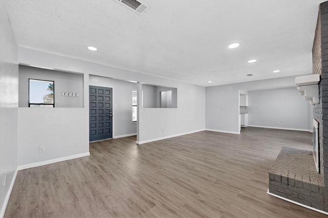 7604 Callow Street NE, Albuquerque, NM 87109