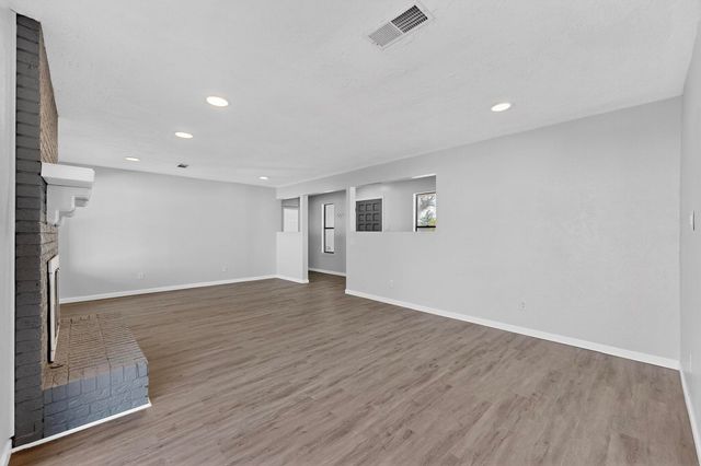 7604 Callow Street NE, Albuquerque, NM 87109