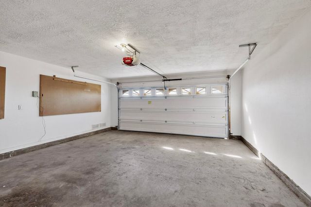 7604 Callow Street NE, Albuquerque, NM 87109