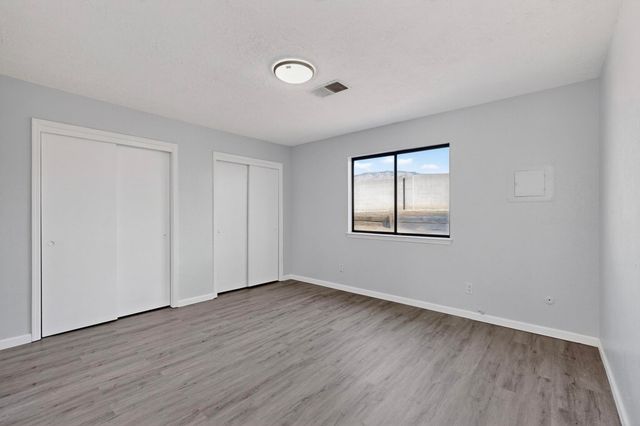 7604 Callow Street NE, Albuquerque, NM 87109