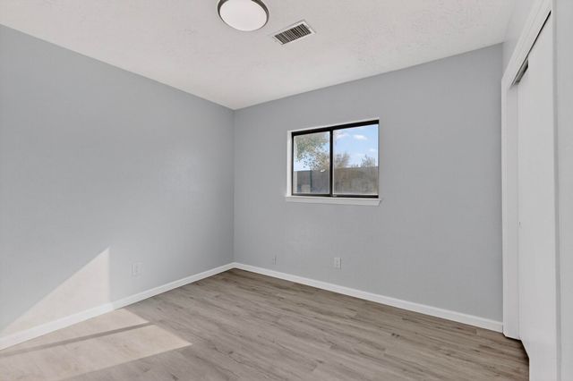 7604 Callow Street NE, Albuquerque, NM 87109